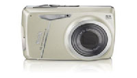 Kodak EasyShare M550 (8629941)